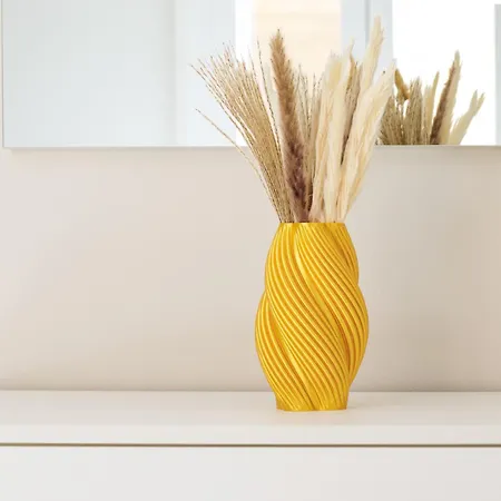 Daire Chiara 6 Guest - Train Station - Parking